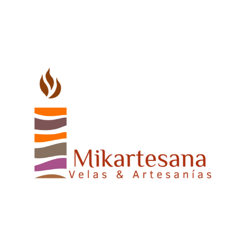 Mikartesana | Velas Aromáticas | Guayaquil