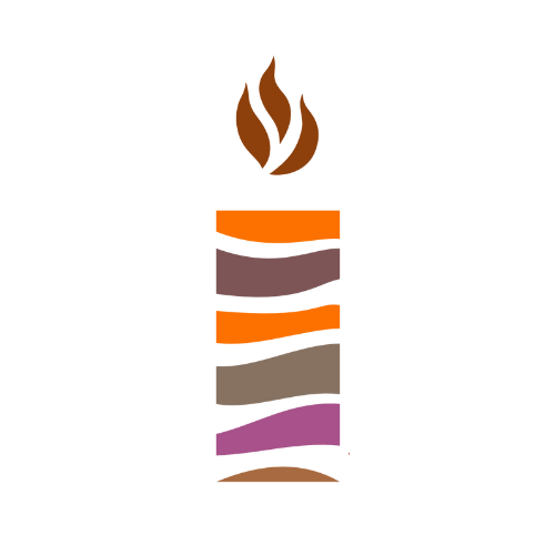 Logo Mikartesana - Vela
