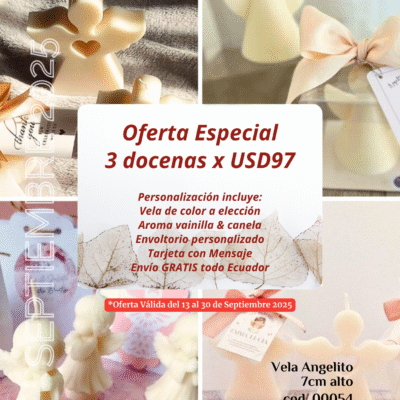Oferta97