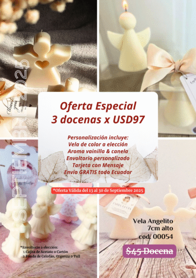 Oferta97