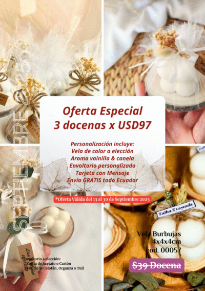 Oferta97 - Imagen 2