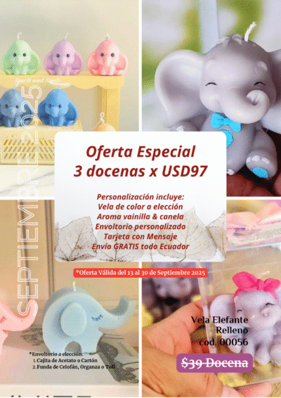 Oferta97 - Imagen 3