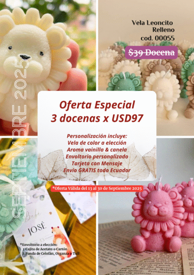 Oferta97 - Imagen 4