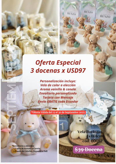 Oferta97 - Imagen 5