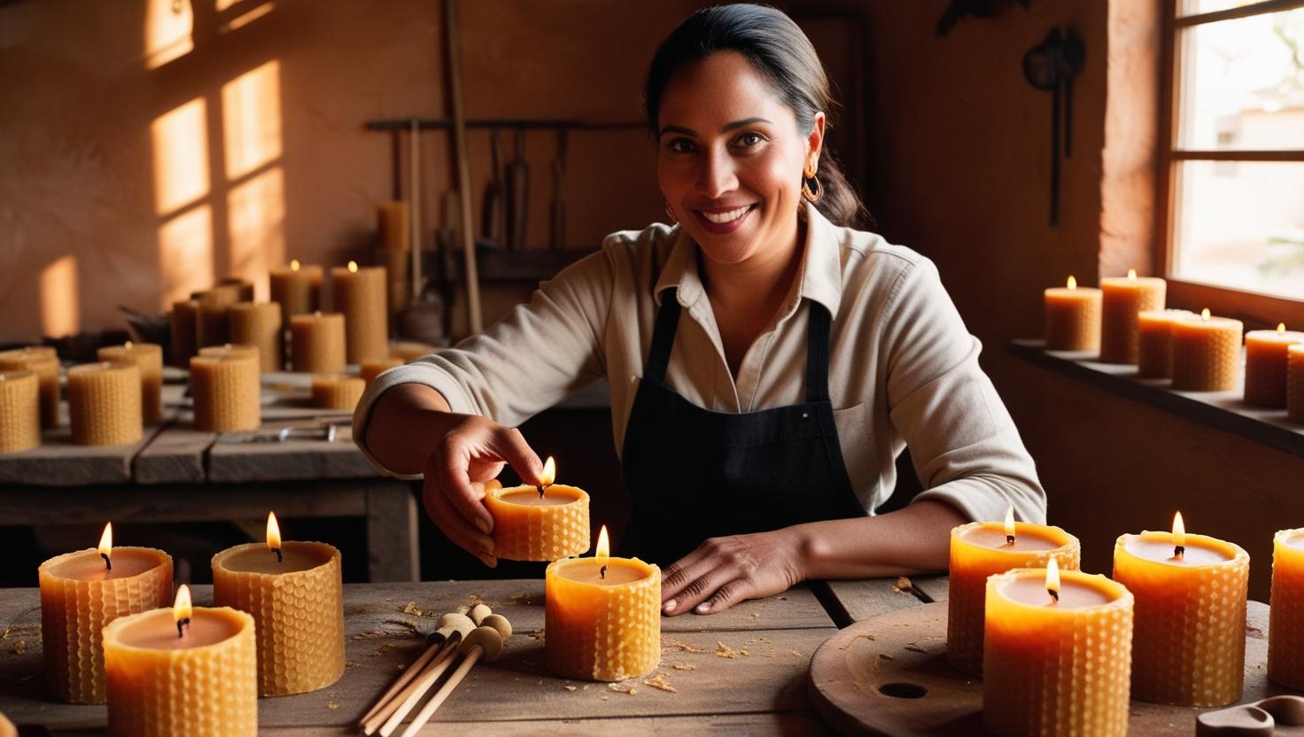 nosotros-artesana-latina-velas-01