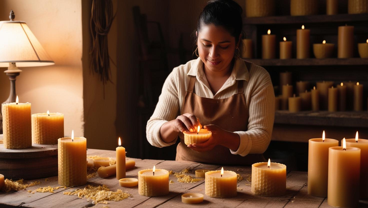 nosotros-artesana-latina-velas-02